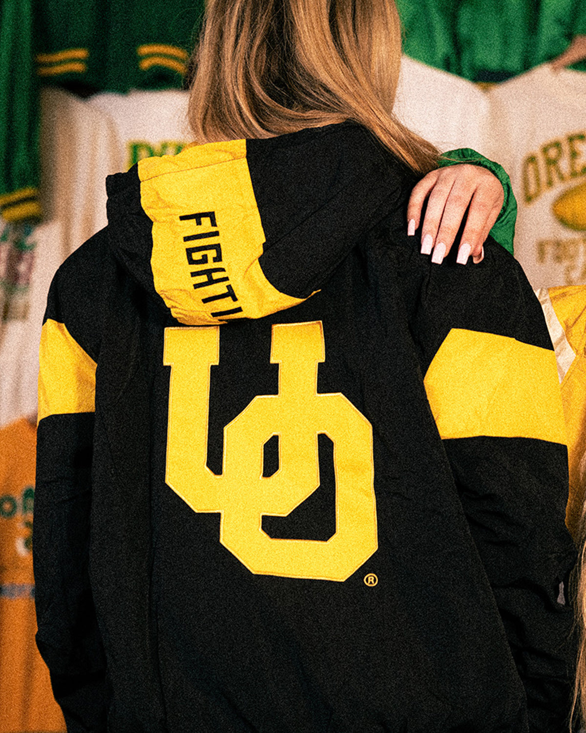 #color_uo black
