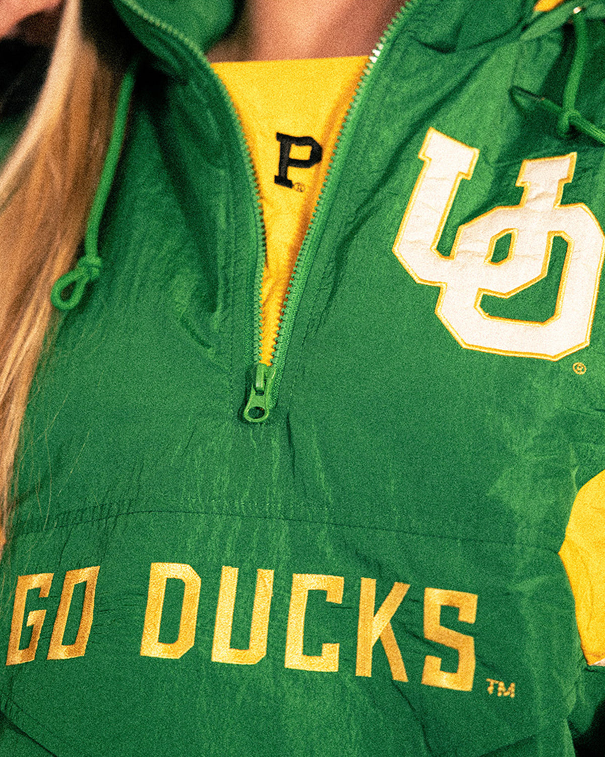 #color_uo green