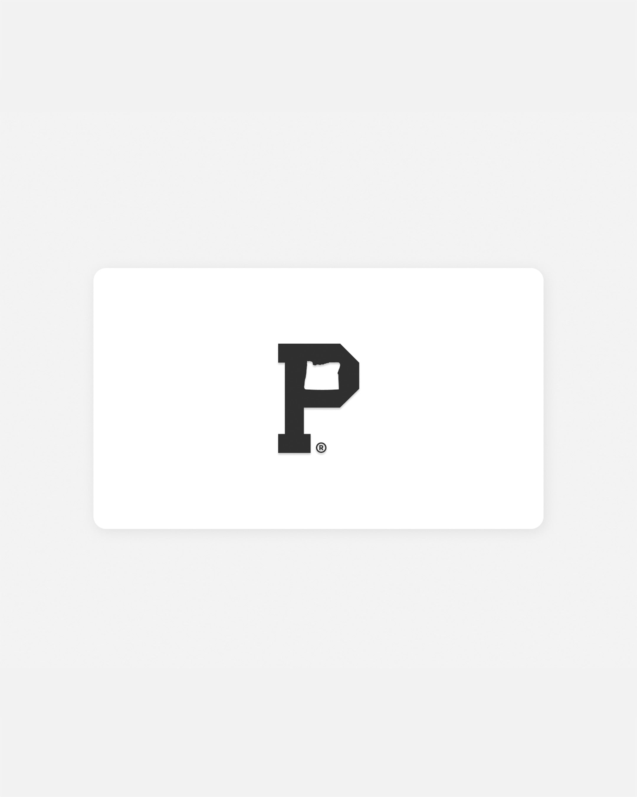 #design_brand