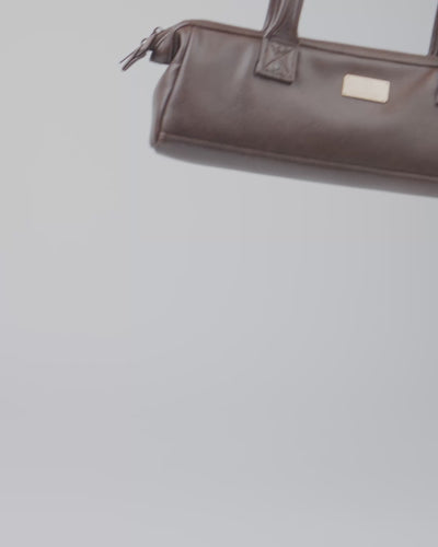 #color_walnut leatherlite
