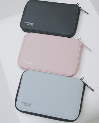 #color_blush