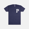 Classic Tees